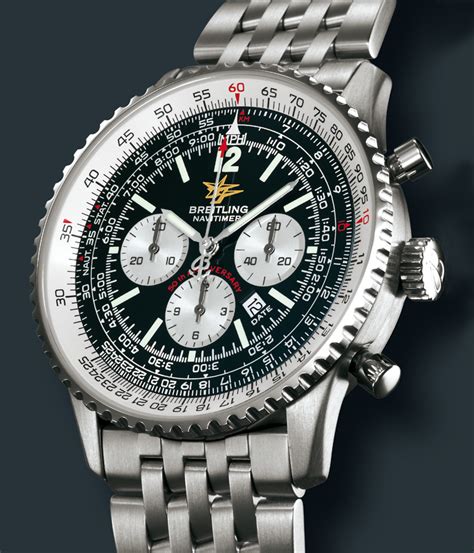 breitling navitiler|breitling navitimer best price.